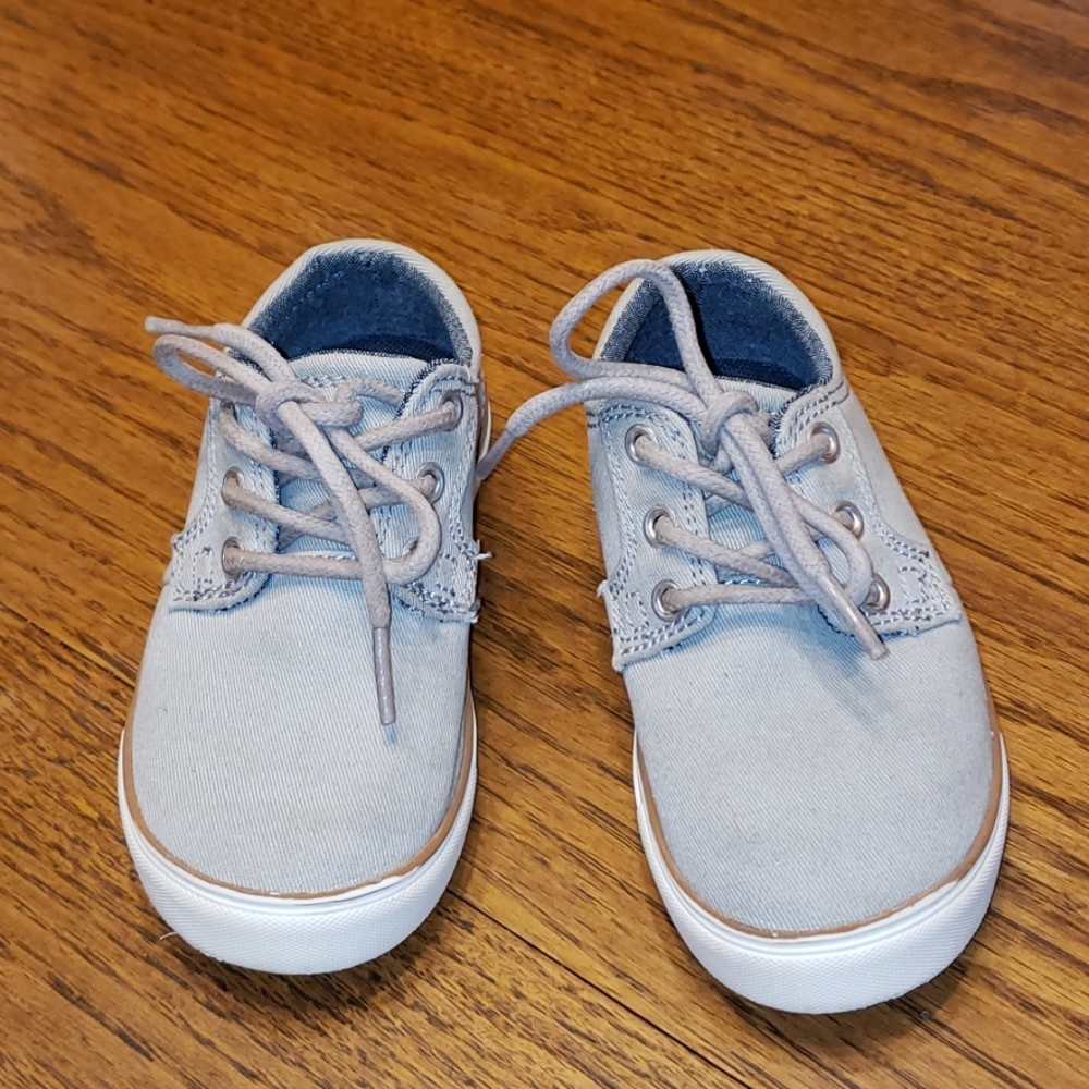 Day Five Lil Layne size 9